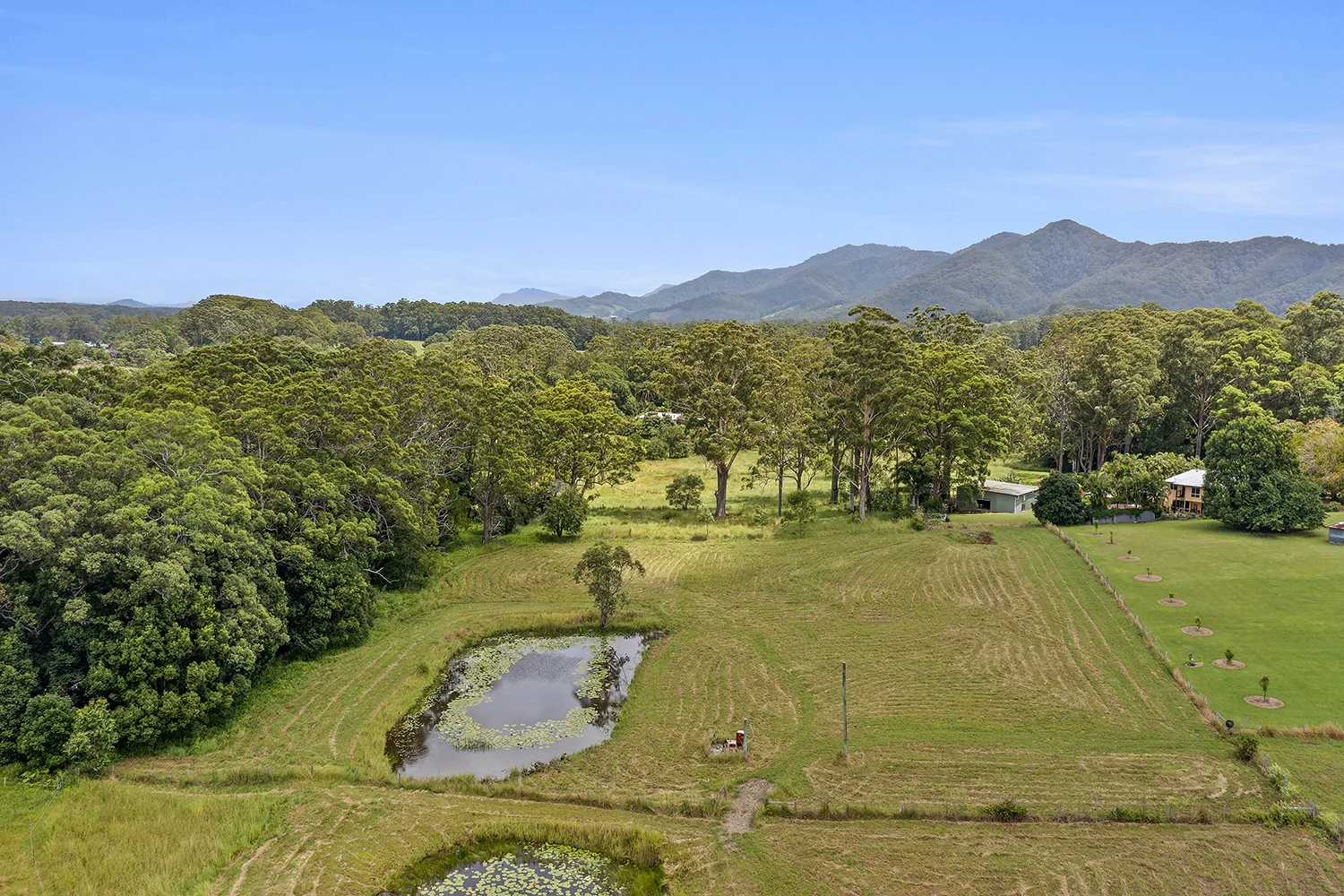 Additional image 6 of Lot 3/2B Herdegen Close, Bonville NSW 2450