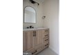 Additional image 12 of 38 Narberth Pl, Southampton, NJ, 08088
