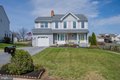 Additional image 3 of 17 Colliery Dr, Thurmont, MD, 21788