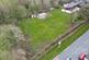 Grindleton View, Chatburn, Ribble Valley