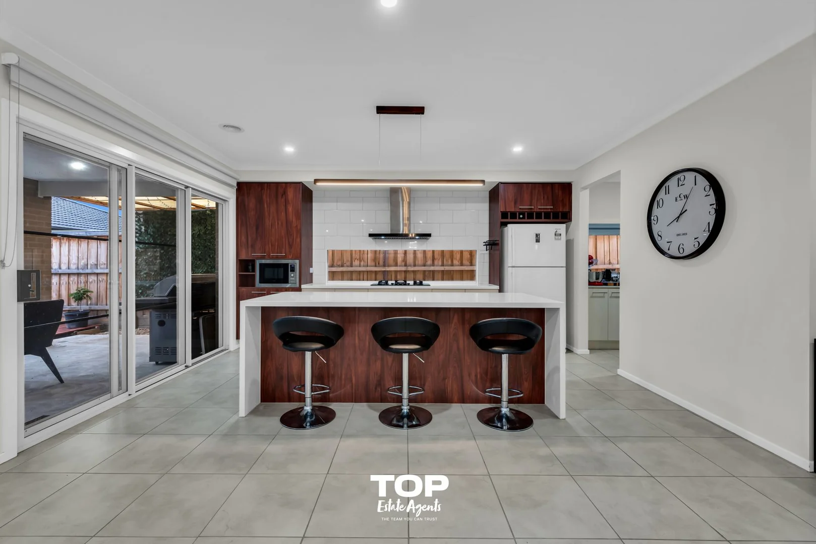 Additional image 7 of 5 Walsdorf Street, Clyde North VIC 3978