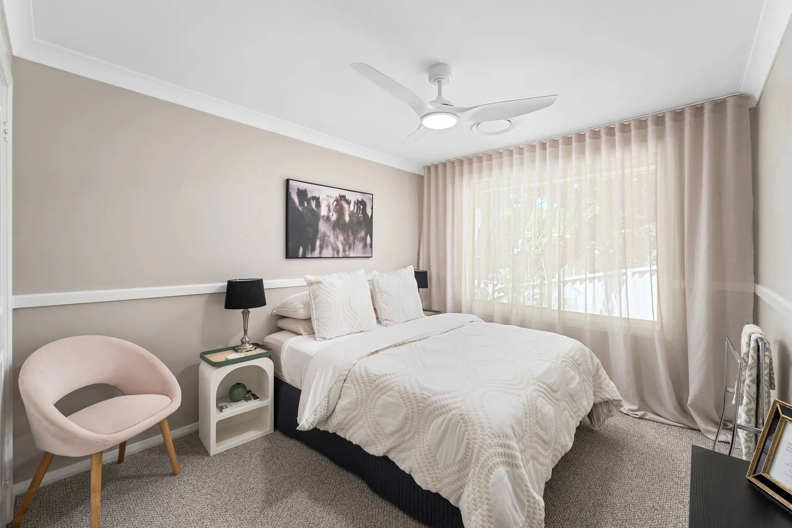 Additional image 9 of 9 Coachmans Place, Mardi NSW 2259