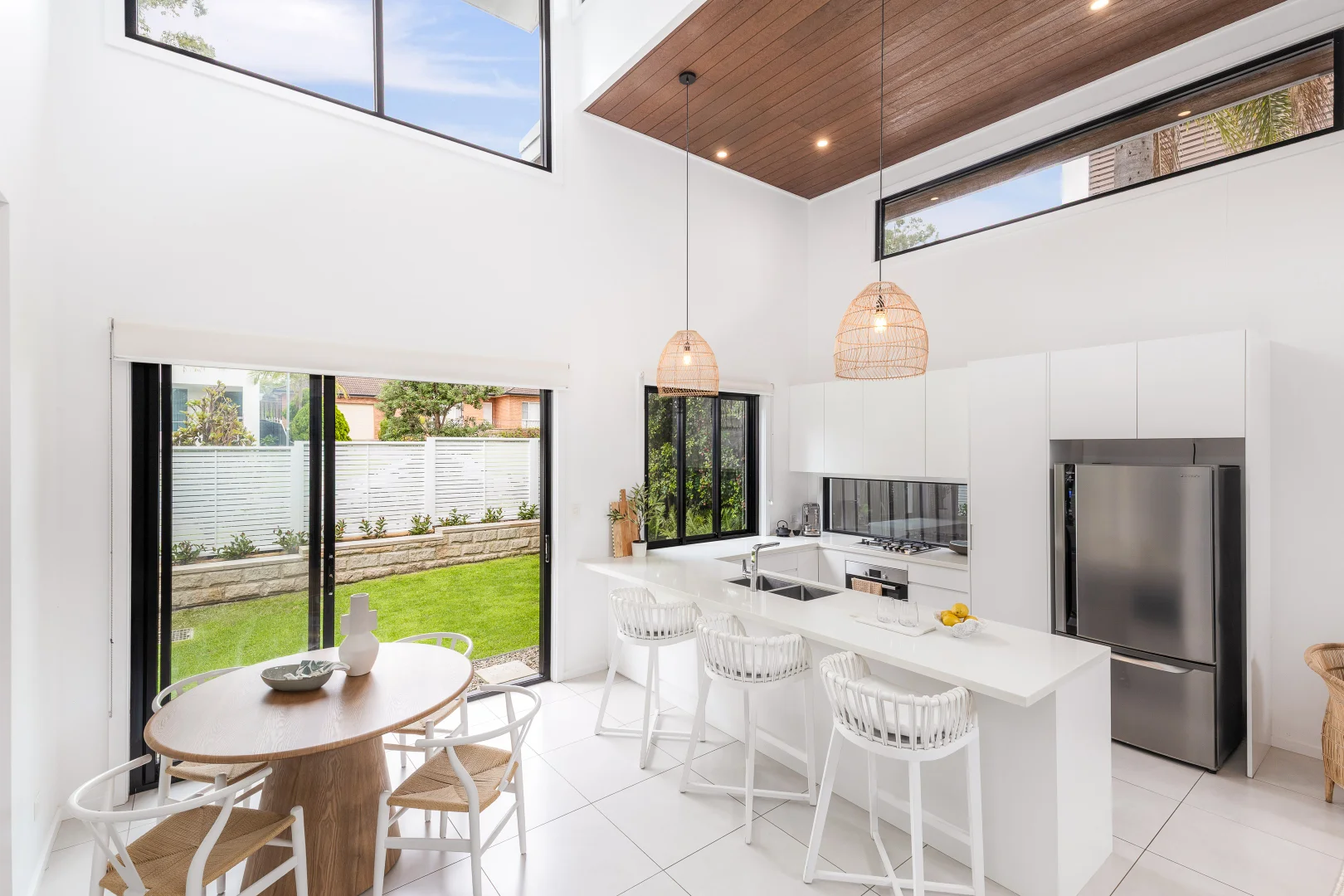 Additional image 2 of 1/1 Actinotus Avenue, Caringbah South NSW 2229