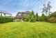 Additional image 2 of Linden Grove, Billinge, Wigan, Merseyside, WN5