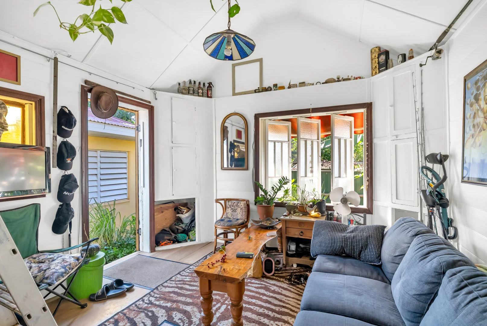 Additional image 29 of 19 Byrnes Street, Mareeba QLD 4880