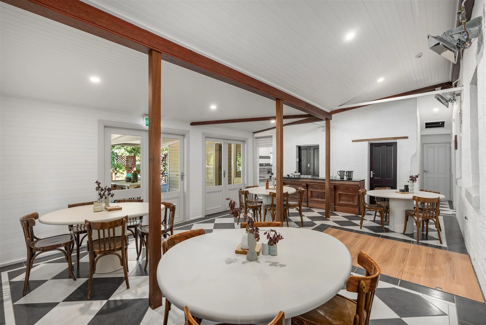 Additional image 22 of 3 Market Place, Berrima NSW 2577