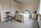 Additional image 12 of Dalewood, Shrewsbury Road, Pontesbury, Shrewsbury, SY5 0QA