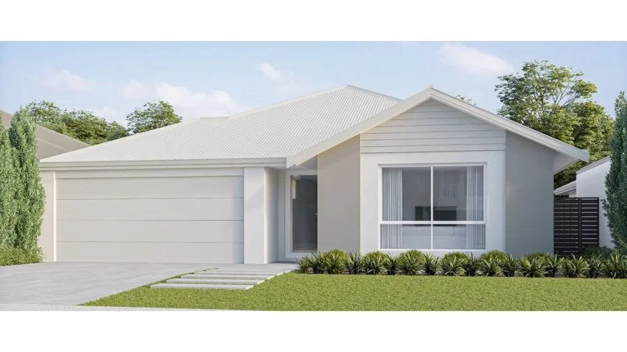 Beachmere QLD 4510