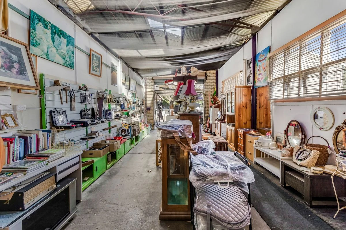 Additional image 5 of 90 High Street, Heathcote VIC 3523
