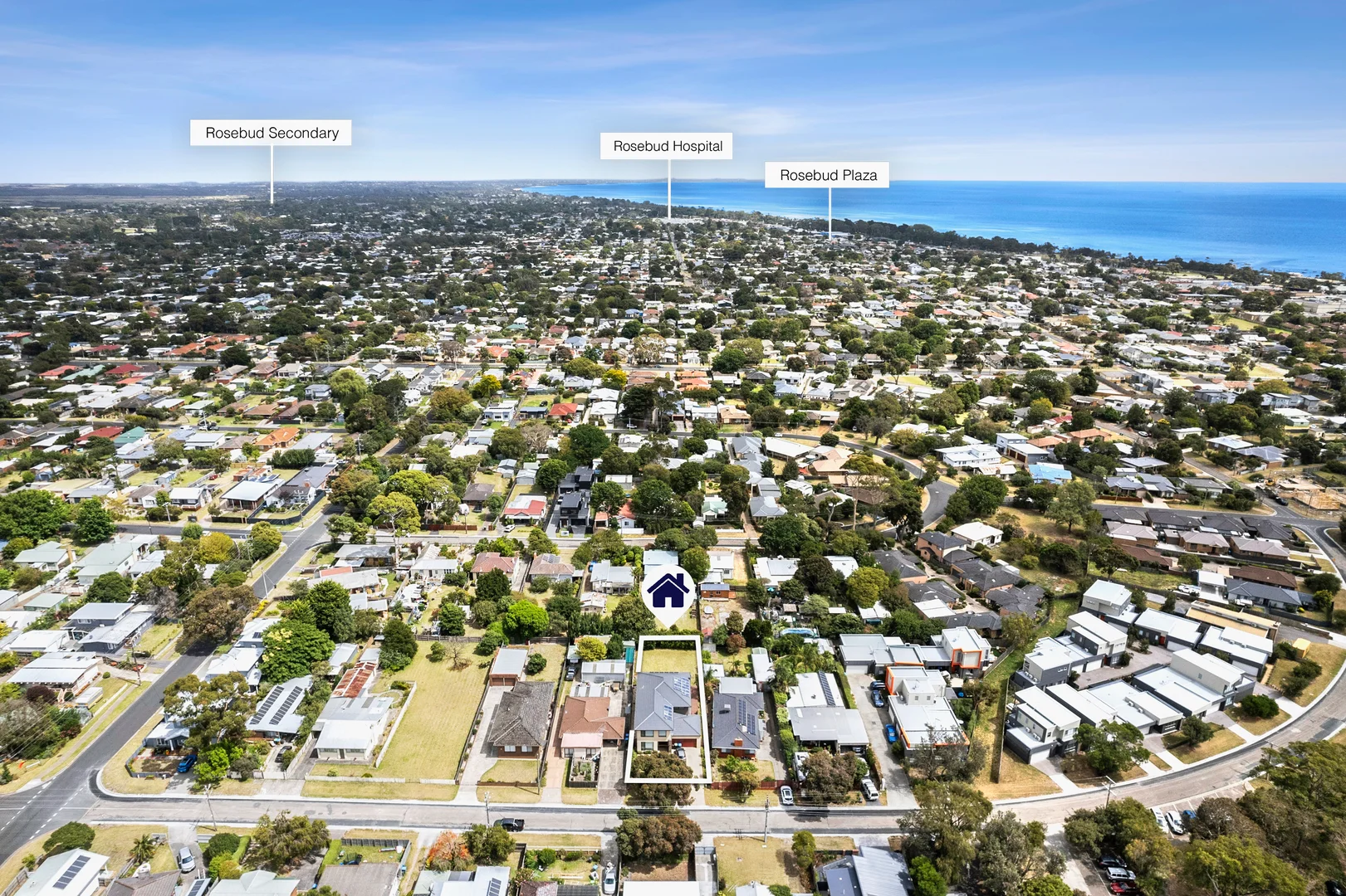 Additional image 18 of 24 Leon Avenue, Rosebud VIC 3939