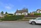 Additional image 35 of White Gable, Charney Road, Grange over Sands, Cumbria, LA116BP