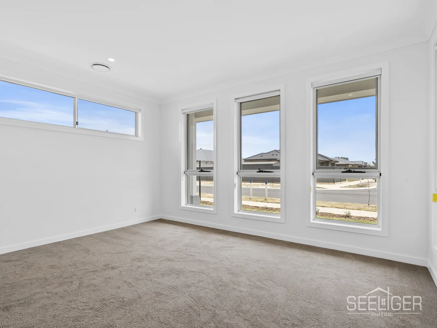 Additional image 11 of 11 Woodlands Drive, Yarrawonga VIC 3730
