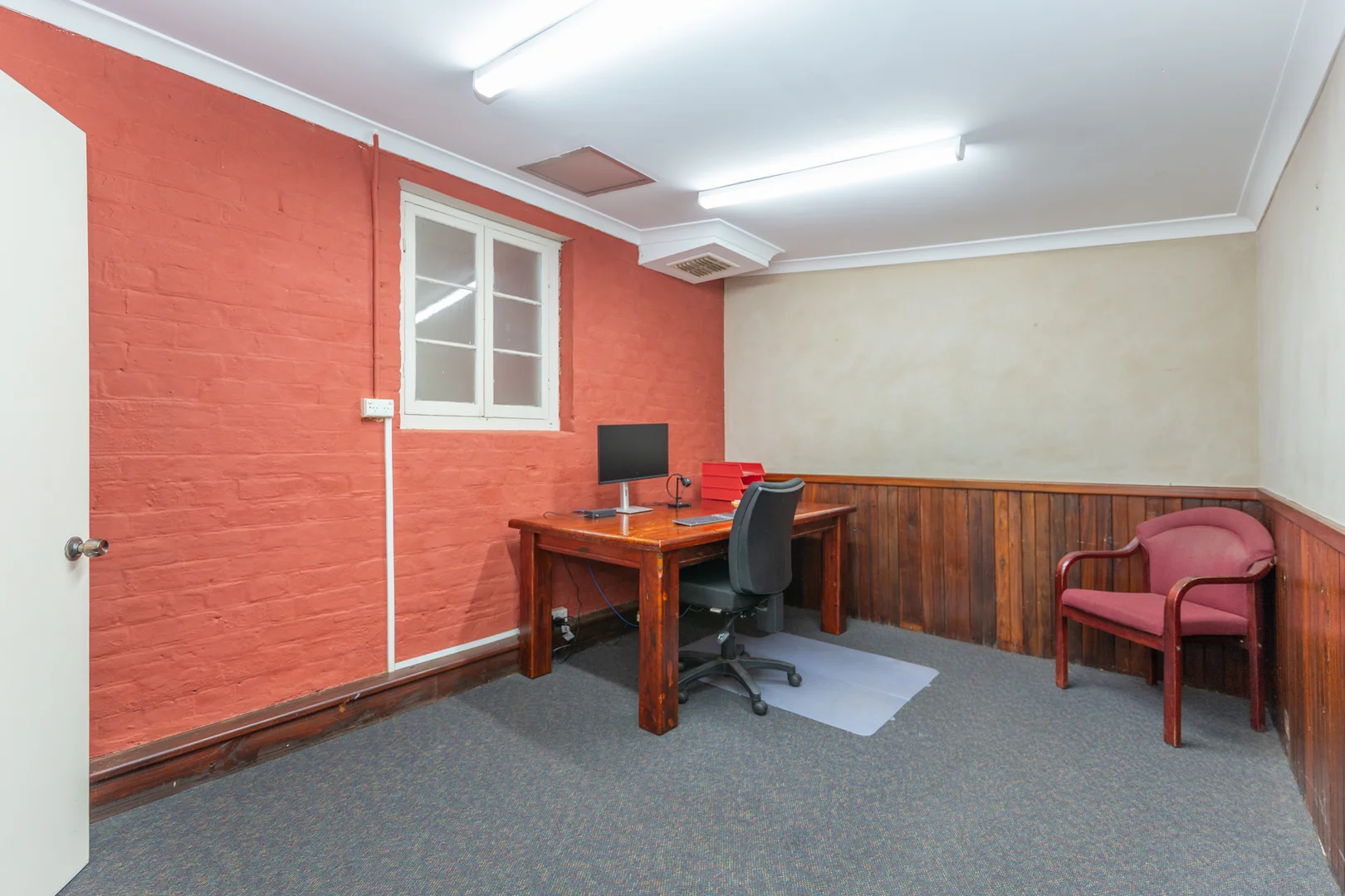 Additional image 14 of 124 Stirling Terrace, Toodyay WA 6566