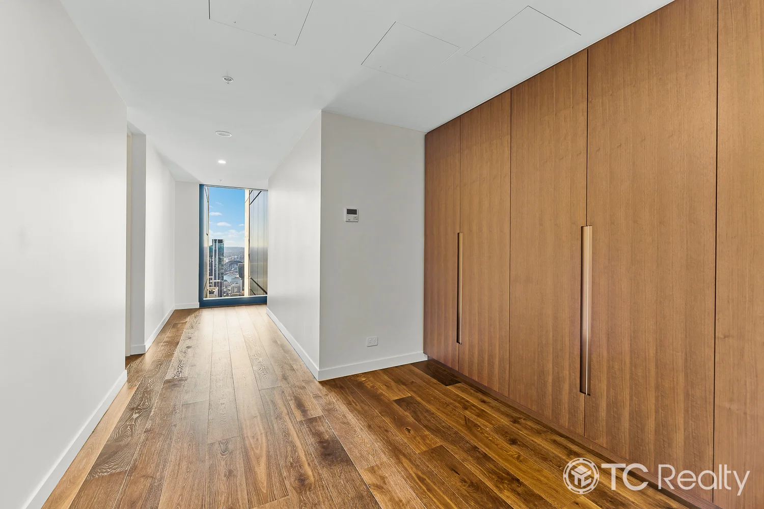 Additional image 7 of High Level/115-117 Bathurst St, Sydney NSW 2000