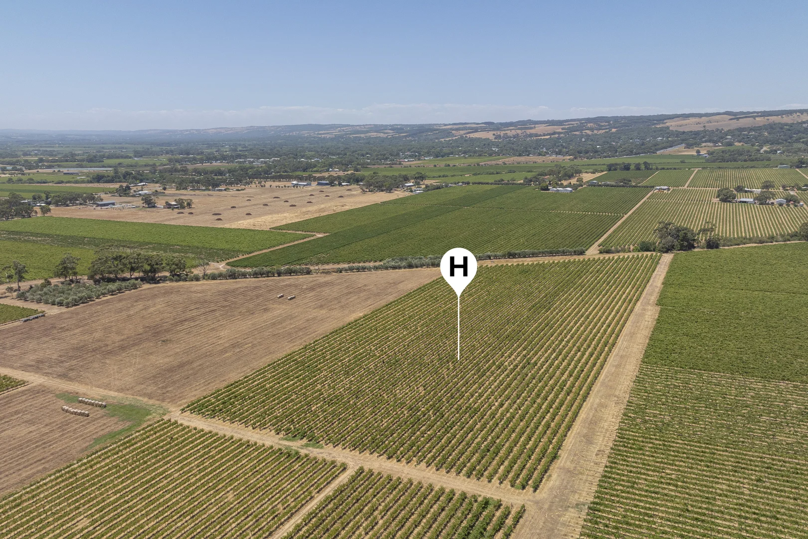 Additional image 23 of 87 Almond Grove Road, Whites Valley SA 5172