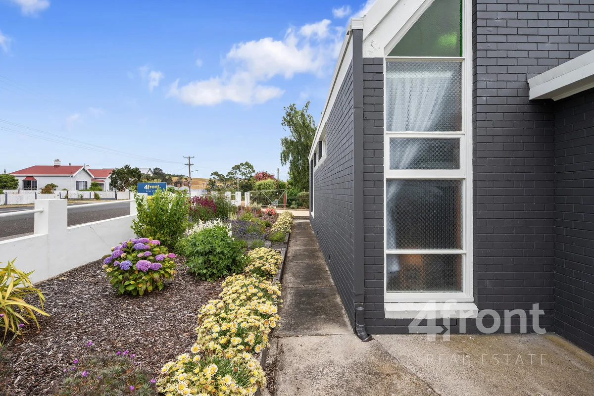 Additional image 28 of 1570 Murchison Highway, Yolla TAS 7325