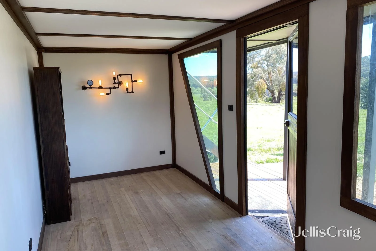 Additional image 9 of 349 Hepburn Newstead Road, Shepherds Flat VIC 3461