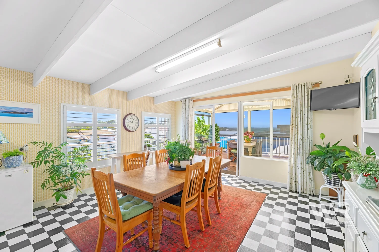 Additional image 13 of 7 McKenzie Street, Middleton Beach WA 6330