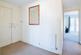 Additional image 12 of Stillington Crescent, Hamilton, Leicester