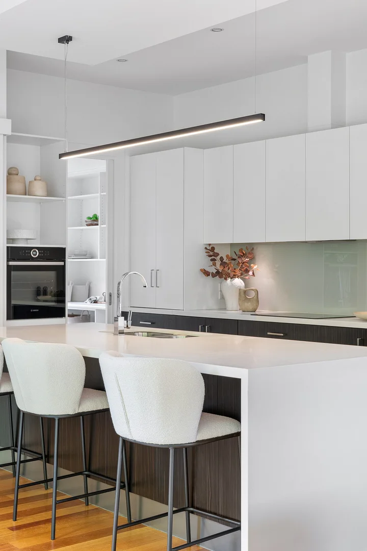 Additional image 17 of 22 Peterleigh Grove, Essendon VIC 3040