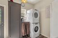 Additional image 13 of 5805 Gradley Ln, Paradise, CA, 95969
