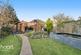 Additional image 21 of Princess Drive, Grantham