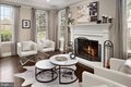 Additional image 19 of 927 Hilltop Rd, Arnold, MD, 21012