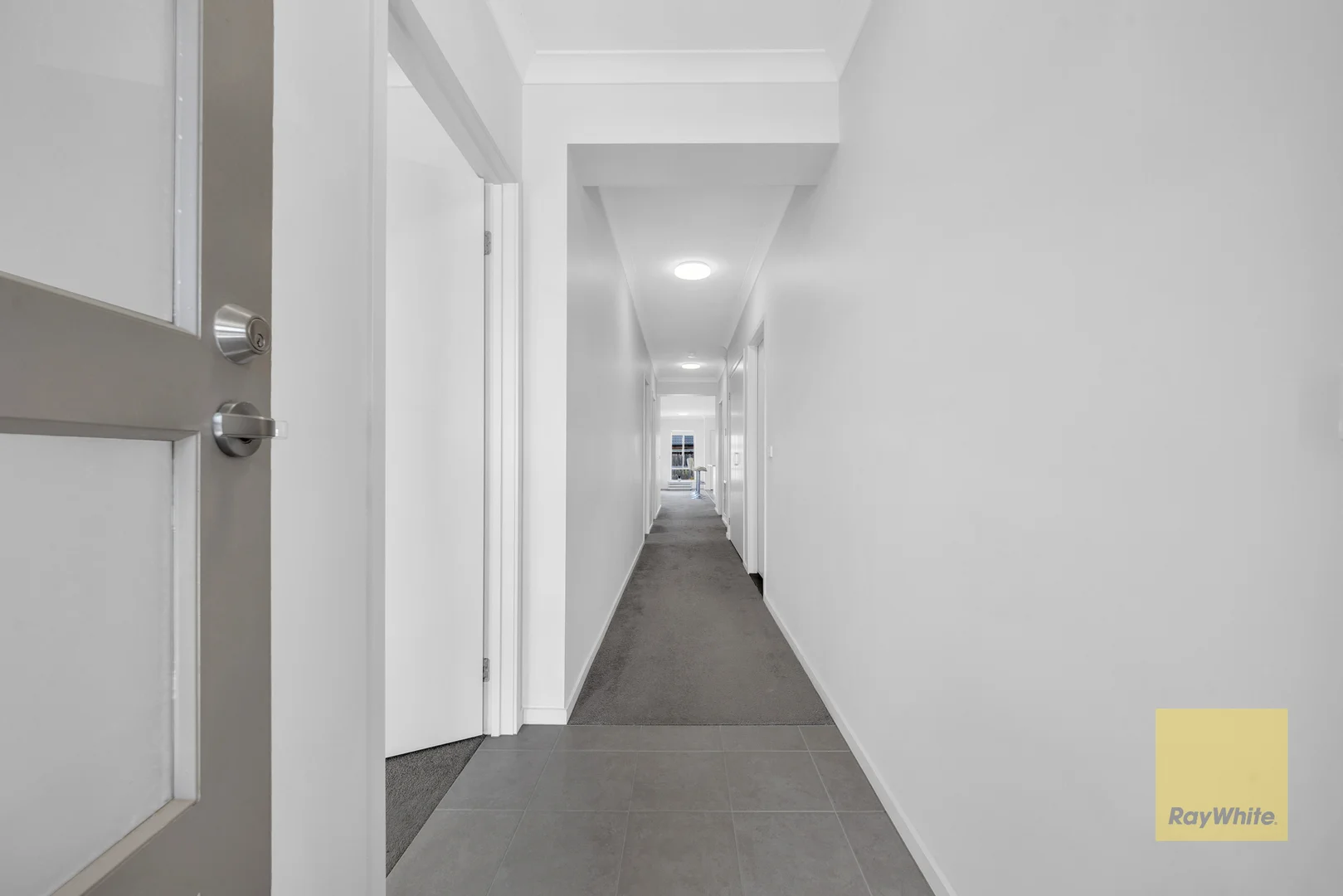 Additional image 2 of 44 Skypac Drive, Truganina VIC 3029