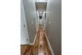 Additional image 6 of 753 W Buckingham Pl Apt 1, Chicago, IL, 60657