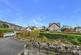 Additional image 14 of White Gable, Charney Road, Grange over Sands, Cumbria, LA116BP