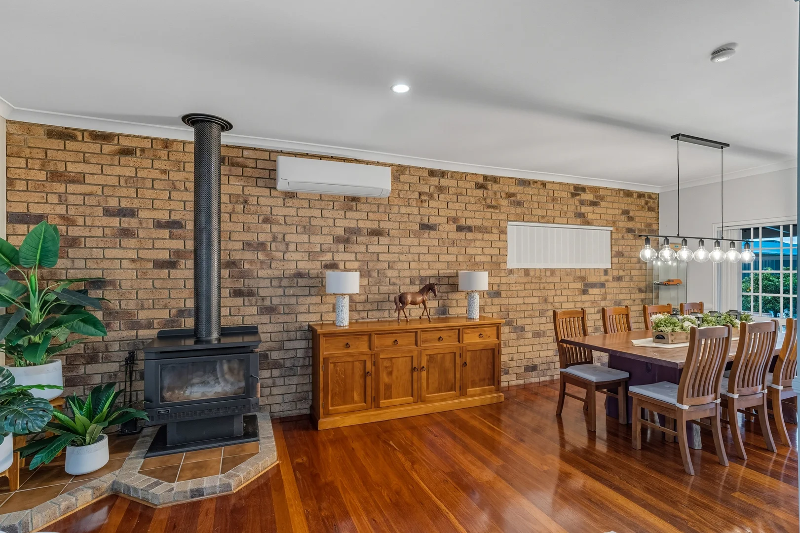 Additional image 25 of 28-32 Crystal Brook Road, New Beith QLD 4124