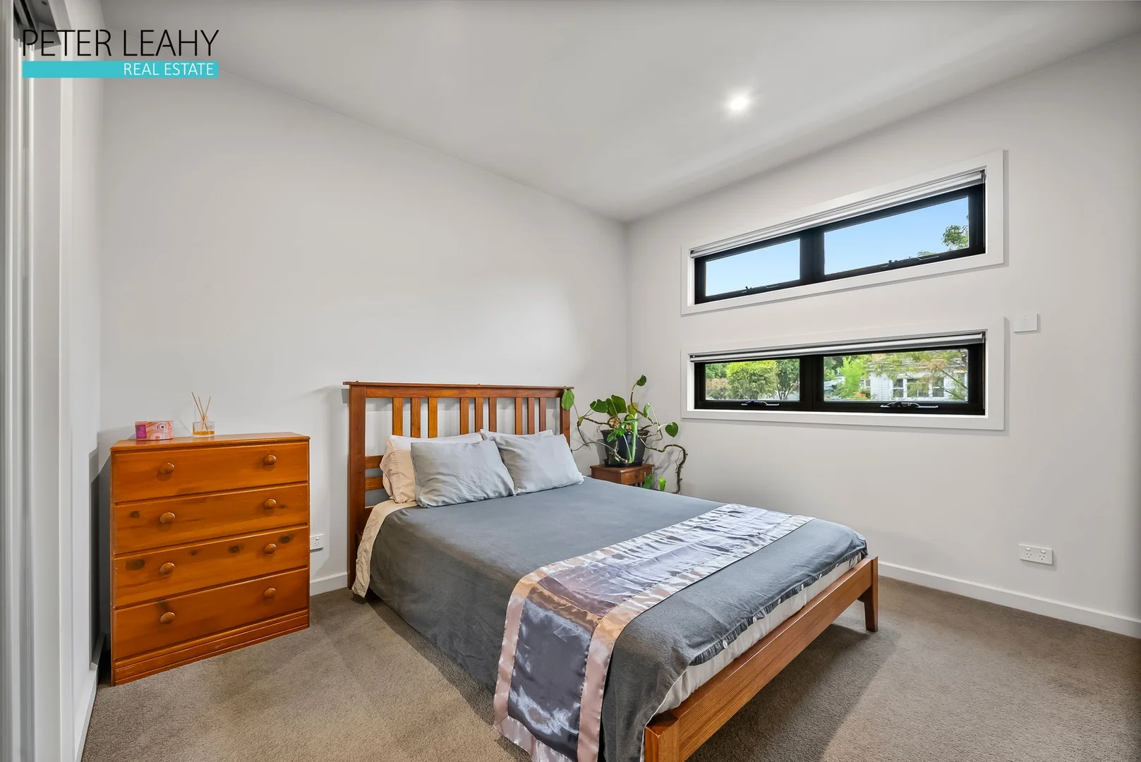 Additional image 9 of 1/1-3 Ida Street, Coburg North VIC 3058