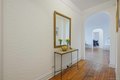 Additional image 16 of 109-14 Ascan Ave Unit 4B, Forest Hills, NY, 11375