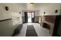Additional image 2 of 7505 S Calumet Ave, Chicago, IL, 60619