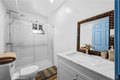 Additional image 49 of 1430 Sequoia, Lake Arrowhead, CA, 92352