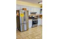 Additional image 5 of 30 Davids Ct, South Brunswick, NJ, 08810