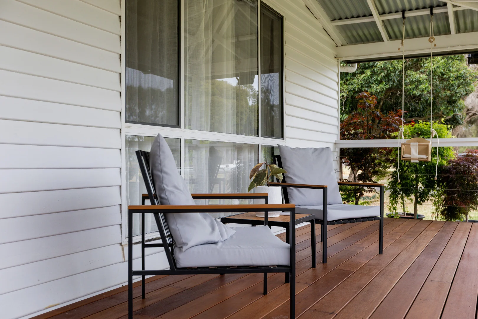 Additional image 3 of 1316 Sandmount Rd, Katunga VIC 3640