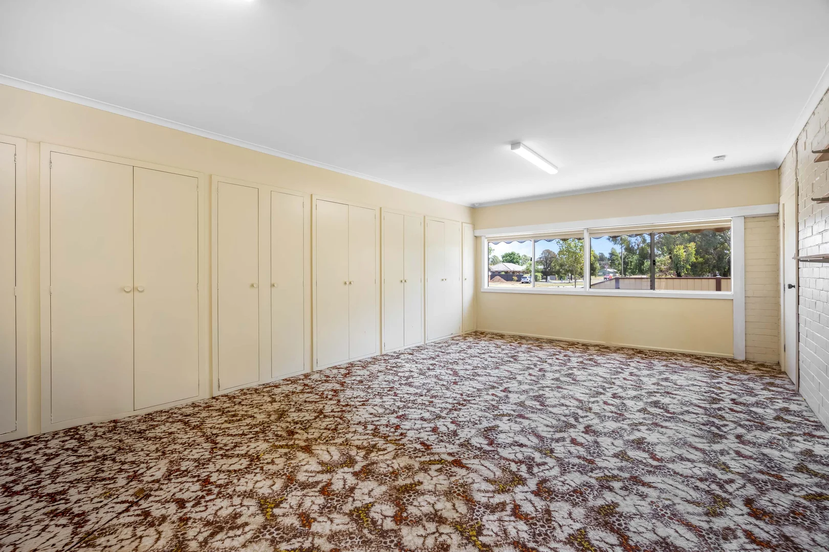 Additional image 10 of 14 Arthur Street, Alfredton VIC 3350