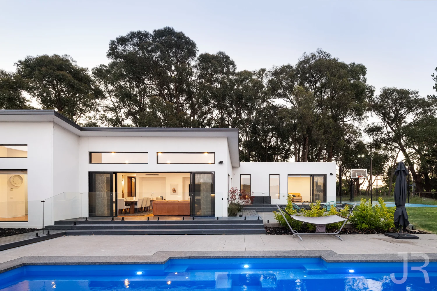 Additional image 12 of 1 John William Court, Beaconsfield Upper VIC 3808