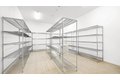 Additional image 29 of 150 Lawrence St Apt 1552, Brooklyn, NY, 11201