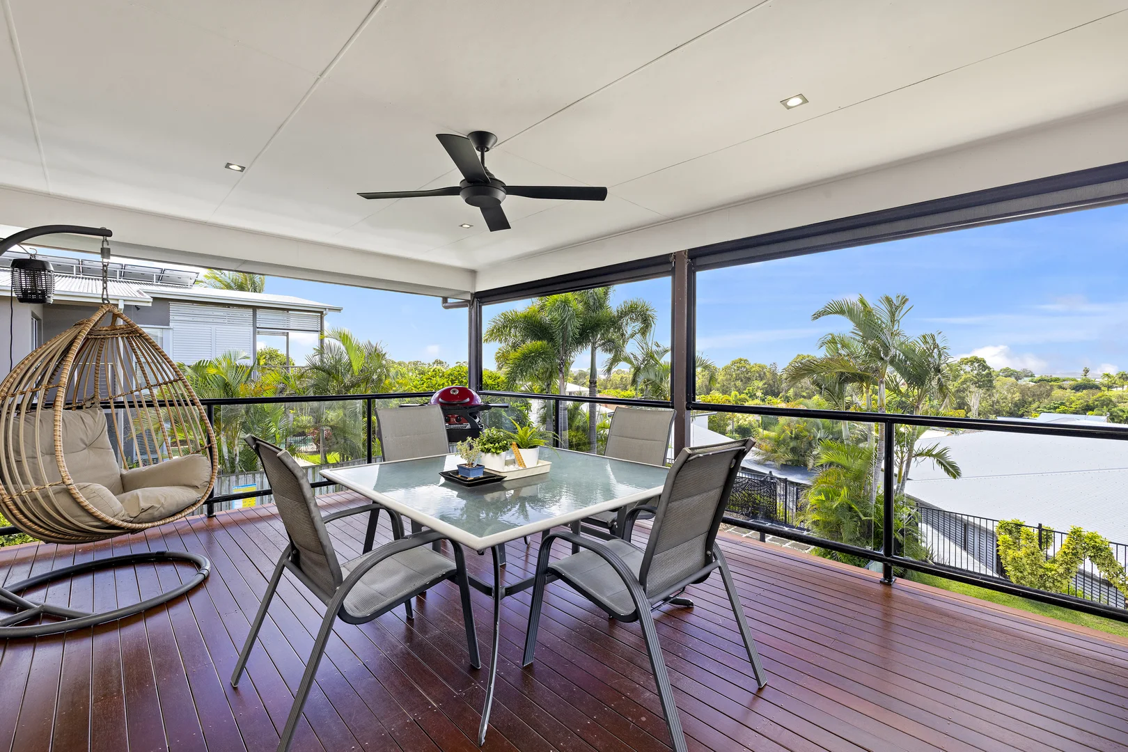 Additional image 20 of 10 Fleay Street, Redland Bay QLD 4165