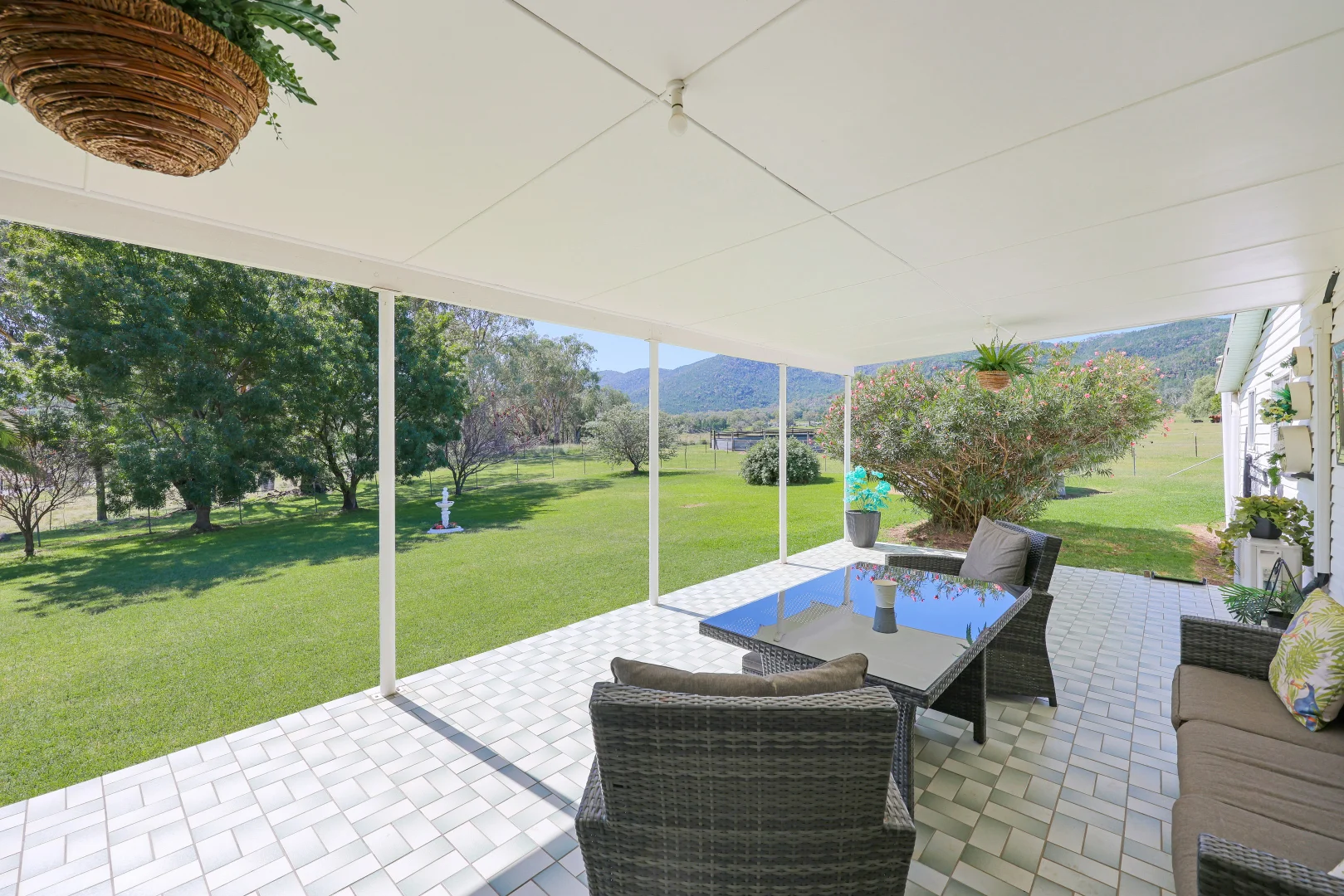 Additional image 9 of 2174 New England Highway, Moonbi NSW 2353