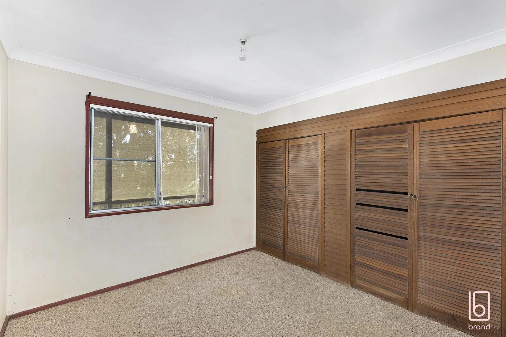 Additional image 5 of 10 Coogee Avenue, The Entrance North NSW 2261
