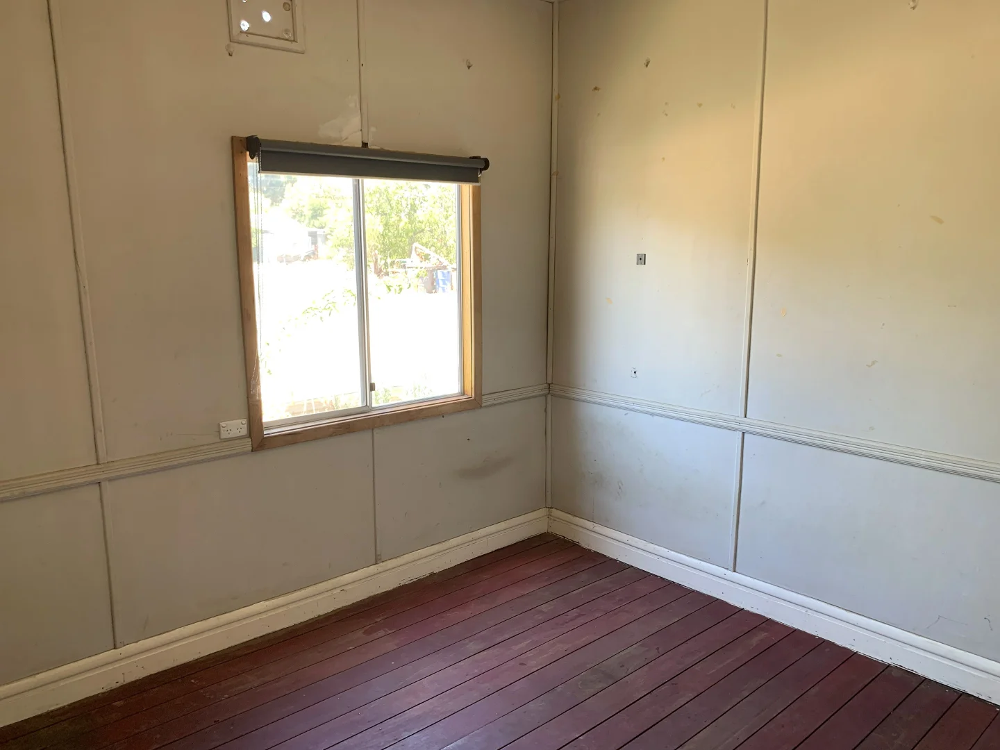 Additional image 20 of 34 - 36 Roberts Street, Yealering WA 6372