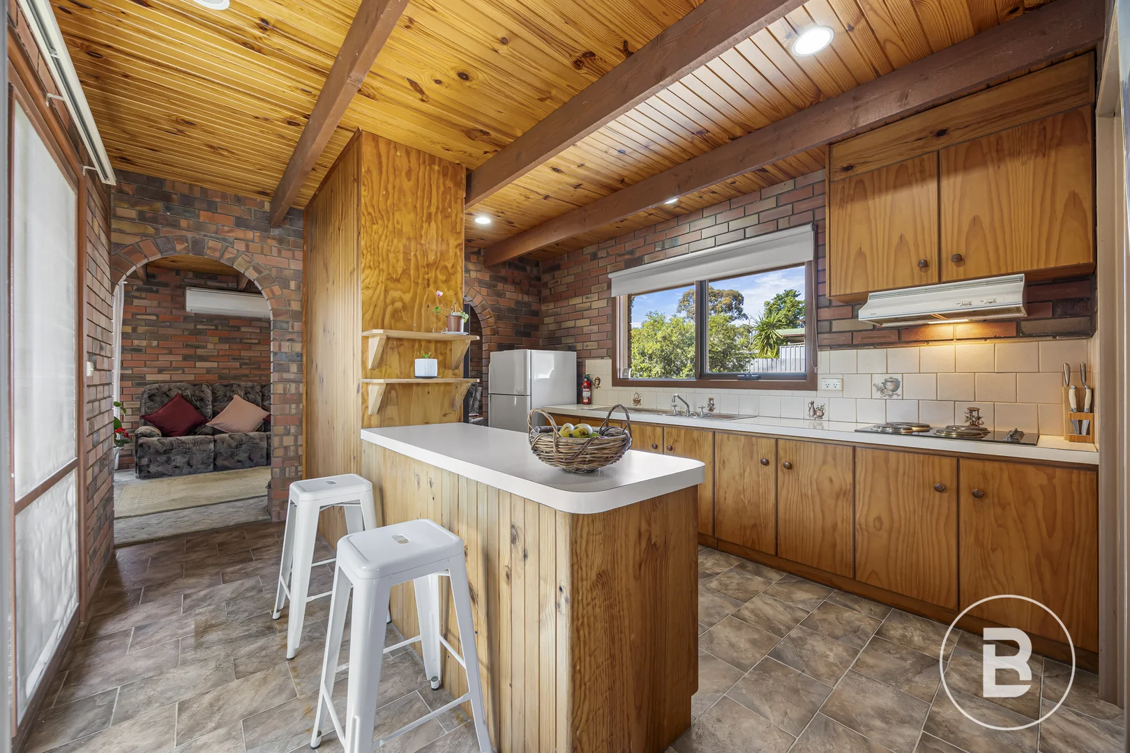 Additional image 7 of 4 Winnifred Street, Stawell VIC 3380