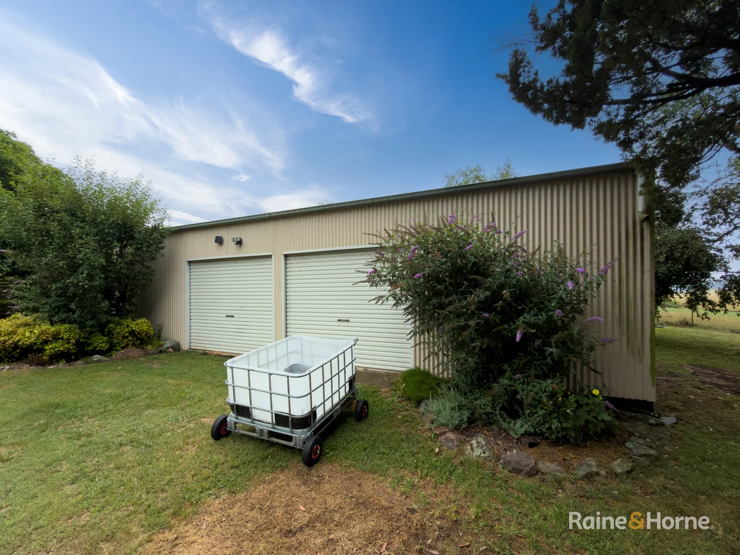 Additional image 16 of 12743 Oxley Highway, Walcha NSW 2354
