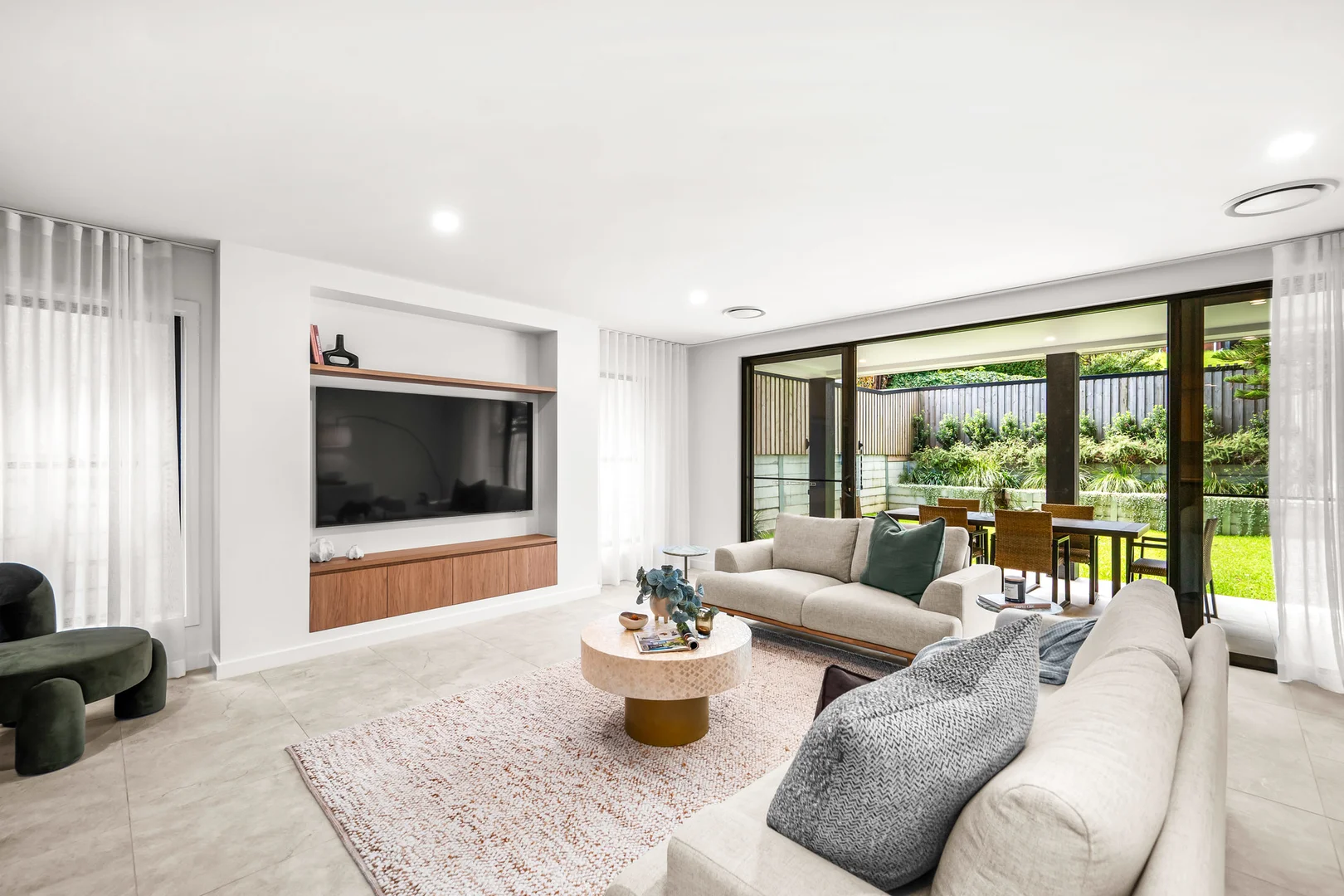 Additional image 7 of 10a Kerr Street, Charlestown NSW 2290