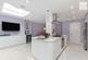 Additional image 7 of Larkswood Road, E4
