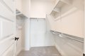 Additional image 30 of 791 Benchmark, Irvine, CA, 92618