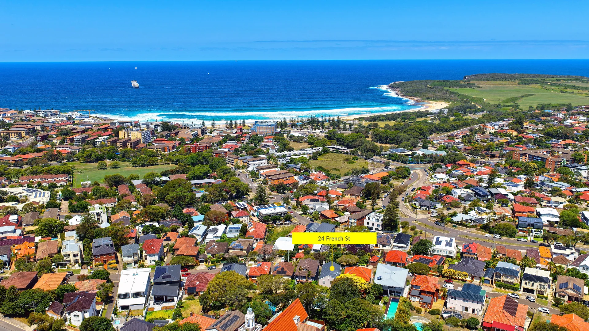 Additional image 28 of 24 French Street, Maroubra NSW 2035